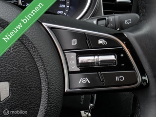 Kia XCeed 1.0 T-GDi DynamicLine / 41