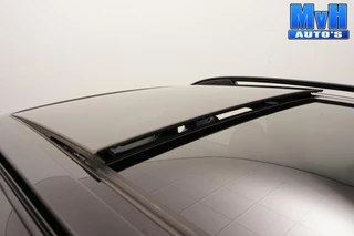 Lynk & Co 01 1.5 PHEV|ZWARTE.HEMEL|BLACK EDITION|360ºCAM|NAP / 30