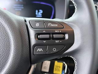 Kia Picanto 1.0 DPI DynamicPlusLine  - Prijs incl. inruilpremie - Achteruitrijcamera - Navigatie - Apple Carplay/Android Auto - Cruise Control - Fabrieksgarantie t/m 2033 / 28