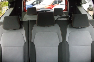 Dacia Jogger TCe 110 Extreme 7 Zitplaatsen | Camera | Stoelverwarming / 16