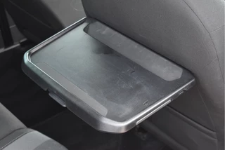 Volkswagen Tiguan 1.4 TSI ACT 150 pk Connected Series  NL-Auto | DAB | Elekt.trekhaak | Carplay | Cruise Control | Climate Control | NAP / 33