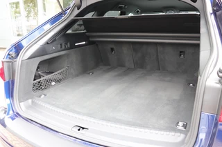 Audi A6 55 TFSI E Quattro Competition SOH87,78% /MATRIX/KEYLESS/ADAP.CRUISE.STOP&GO / 69