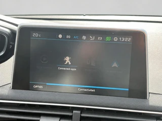 Peugeot 3008 1.2 PureTech Allure / 22