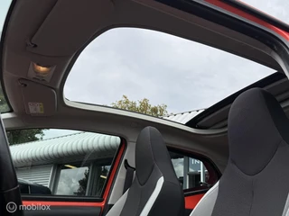 Toyota Aygo 1.0 VVT-i x-wave CAMERA CABRIO AIRCO 5DRS NW APK / 15