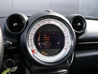 MINI Countryman 1.6 Cooper S Chili / 7