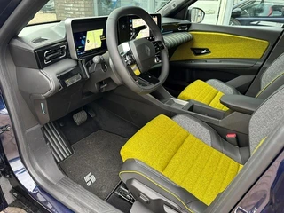 Renault 5 Comfort range iconic cinq 52 kWh  | INCL. V2G LADER | WINTERPACK | CAMERA / 6