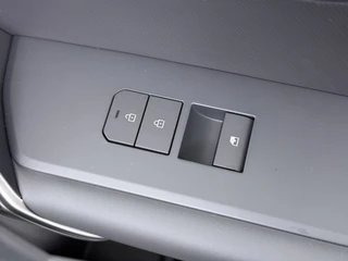 Kia Seltos 1.6 T-GDI DCT7 X-Line Edition  - Stoel-/Stuurverwarming - Apple Carplay/Andoid Auto - Adaptieve Cruise Control -Fabrieksgarantie tot 01-08-2033 / 43