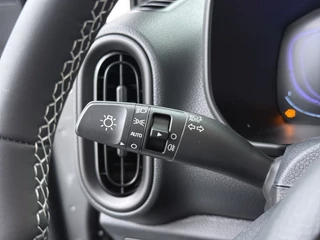 Kia Picanto 1.0 DPI DynamicPlusLine  - Prijs incl. inruilpremie - Achteruitrijcamera - Navigatie - Apple Carplay/Android Auto - Cruise Control - Fabrieksgarantie t/m 2033 / 25