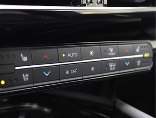 Toyota Mirai Prestige  | 360 Camera | Leder | Head-up | Org. NL / 57