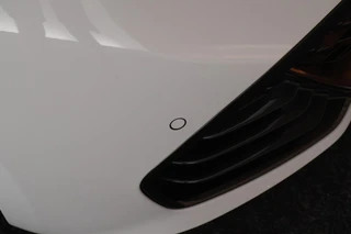 CUPRA Born Performance One 204pk 62 kWh SOH 91% Keyless Stoelverwarming Camera Navigatie ACC / 44