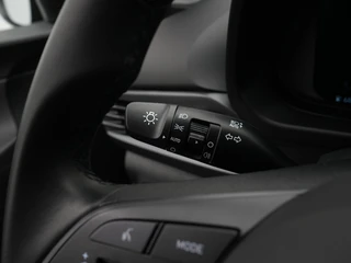 Hyundai Bayon 1.0 T-GDI Comfort Navigatie | Camera | / 18