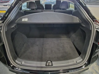 Tesla Model Y Performance AWD 75kWh | Geen import | Compleet / 6