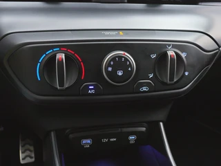 Hyundai Bayon 1.0 T-GDI Comfort Smart | LED | Private lease 439 pm / 36