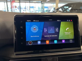 Seat TARRACO 1.4 TSI e-Hybrid PHEV Xperience Business Intense/navi/camera/apple carplay / 26