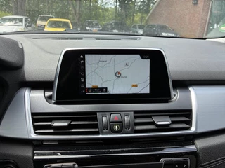 BMW 2 Serie 225XE High Executive ! TREKHAAK/LEER/CAMERA / 19