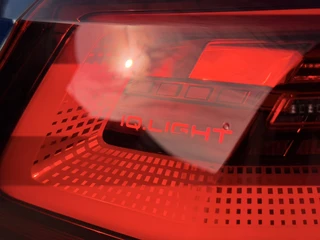 Volkswagen Golf 1.5 eTSI DSG IQ Light Memory Massage Sfeer ACC / 6