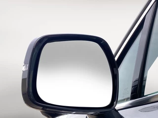 Kia Sorento 1.6 T-GDi Plug-in Hybrid 4WD ExecutiveLine 7p | Bel voor info | 253 pk | Head-up display | Nu €3000 Inruilpremie! / 36