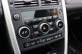 Land Rover Discovery Sport 2.0 SI4 241PK 4WD HSE AUT/LEER/PAN.DAK/CLIMA/STOELVERW./ORIG.NL / 48