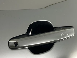 Jaguar F-PACE 2.0 P400e R-Dynamic HSE Black Pack Panoramadak | Massagestoelen + Ventilatie | Head-Up Display / 32