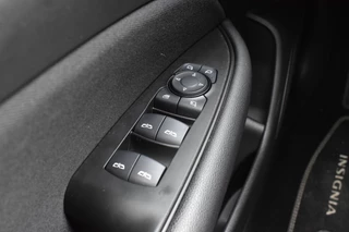 Opel Insignia Grand Sport 1.5 CDTI Business|Camera|Navi|Apple carplay/Android auto|NAP!| / 27