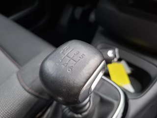 Citroen C4 Cactus 1.2 110 Shine Nav/Clim/Cam / 19