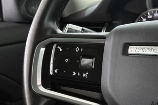 Land Rover Range Rover Evoque 1.5 P300e AWD S Stoelverwarming Navigatie Achteruitrijcamera / 25