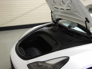 Tesla Model 3 Standard 60 KWH Plus RWD / 12