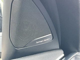 BMW X4 M40i High Executive HUD Memory Pano.dak H/K M-Sport / 20