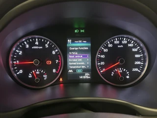 Kia Stonic 1.0 T-GDi MHEV DynamicLine CAMERA CARPLAY NAVI CRUISE. / 34