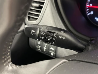 Hyundai i20 1.0 T-GDI Comfort AUTOMAAT TREKHAAK CRUISE 29.000 KM. / 24