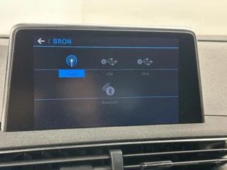 Peugeot 5008 1.2 PureTech Allure Avantage 7P AUTOMAAT CRUISE / 42