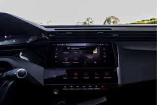 Peugeot 408 1.2 Hybrid 145 e-DCS6 Allure  | 360° Camera | 19" / 25