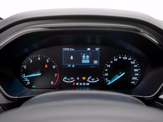 Ford Focus 1.0 Ecoboost automaat ST line X Panoramdak | Afn. Trekhaak | / 22