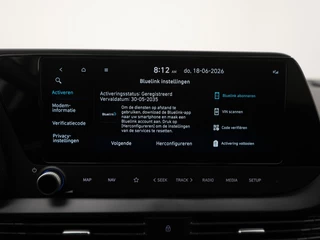 Hyundai i20 1.0 T-GDI Comfort Automaat | Private lease 469,- per maand / 20