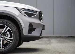 Volvo xc40 B3 Plus Dark MY2027|360° Camera|Harman/Kardon / 8