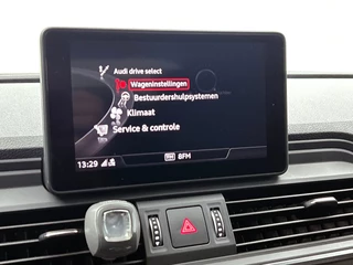 Audi Q5 3.0 TFSI SQ5 quattro S Line | Automaat | Pano | B&O | Virtual Cockpit | Navi | Stoelverwarming | Trekhaak / 25