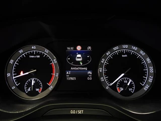Skoda Kodiaq 1.5 TSI Business Edition 7-Pers. NAVI/CAMERA/CLIMA/18"LMV! / 27