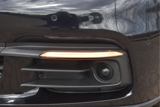 Porsche Panamera 4 Sport Turismo 3.0 Turbo Open dak | Keyless | Luchtvering | Carplay | Mem.stoelen | Softclose | 4x stoelverwarming | Bose | Full LED | 21" / 37