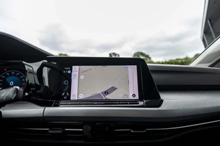 Volkswagen Golf 1.5 TSI Style  | Keyless | Trekhaak | Carplay / 26