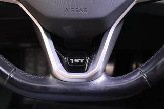 Volkswagen ID.4 First 77 kWh SOH 90% Trekhaak Stoelverwarming Camera Navigatie / 19