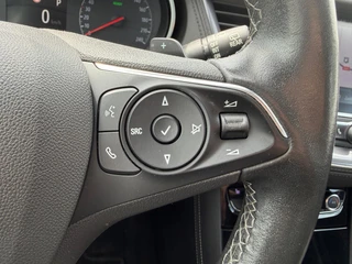 Opel Grandland X 1.6 Turbo Hybrid Business Edition / 24