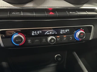 Audi Q2 35 TFSI Pro Line VIRTUAL CARPLAY ECC CRUISE 6900 KM. / 31