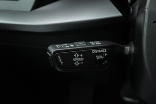 Audi A3 Sportback 40 TFSI e S-Line|Adaptive|Clima| / 22
