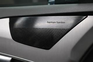 Volvo XC90 2.0 T8 AWD Inscription 7P l Pano l Harman Kardon l 360° | Carplay / 22
