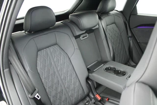 Audi SQ5 3.0 TFSI V6 367pk quattro Luchtvering Head-Up Panoramadak Keyless 360Camera Memory Matrix Led / 46