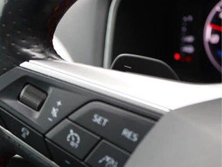 SEAT Tarraco 1.4 TSI e-Hybrid PHEV FR  | Trekhaak | 360 Camera | SOH 89% / 41