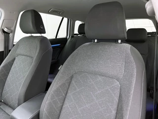 Volkswagen Golf Variant 1.0 TSI Life CARPLAY | AD-CRUISE | VIRTUAL | SFEERVERLICHTING / 13