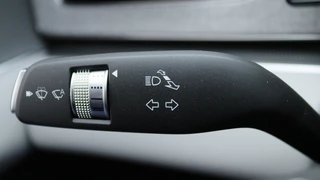 BYD SEAL 6 1.5 DM-i Boost BYD Dealer | Private Lease 599,- p.m. / 21