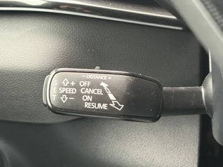 Škoda Karoq 1.5 TSI ACT Sportline Business Trekhaak Adap.Cruise Camera Stoelverw Orig.NL Voll.Onderhouden! / 8