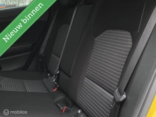 Kia XCeed 1.0 T-GDi DynamicLine / 33